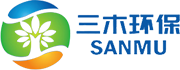 北京消防檢測(cè)公司