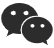 二維碼